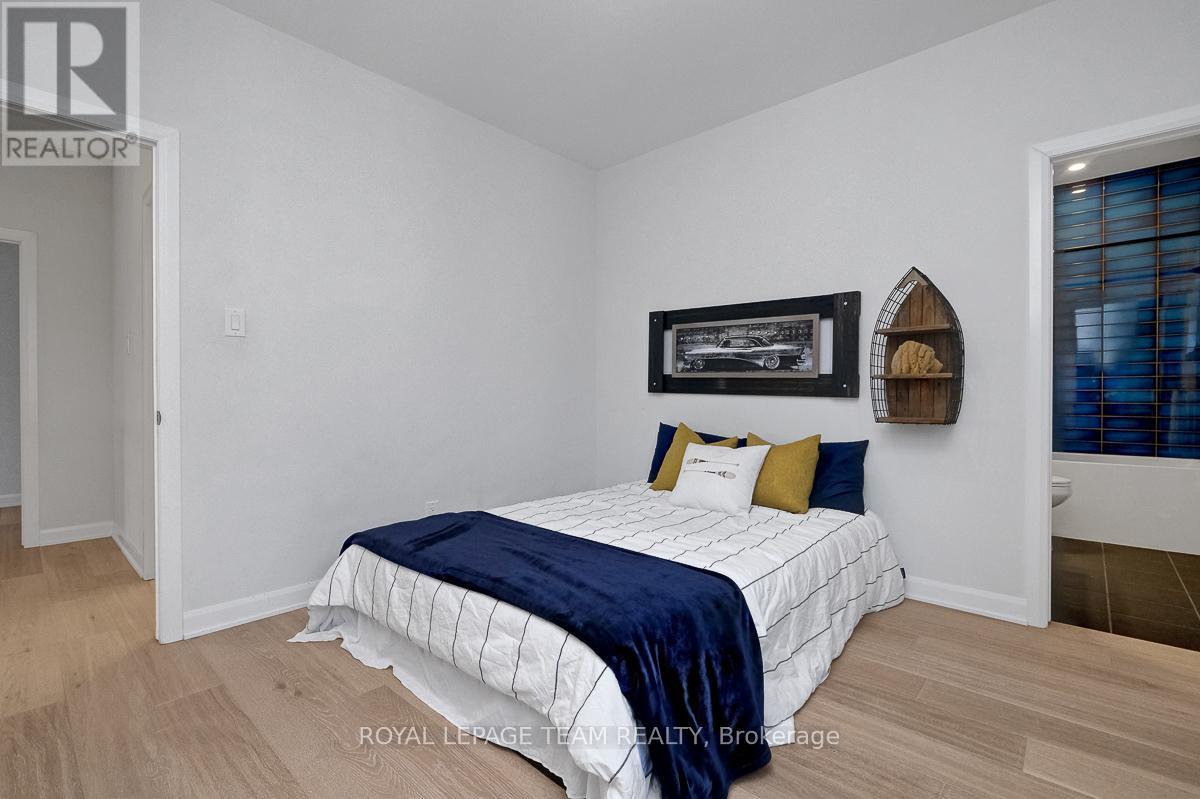 76 Ascari Road, Ottawa, Ontario  K4M 0M6 - Photo 37 - X13164378