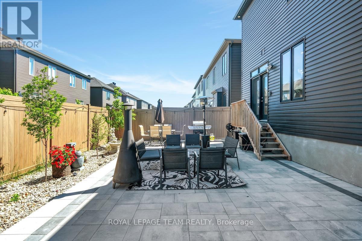 76 Ascari Road, Ottawa, Ontario  K4M 0M6 - Photo 48 - X13164378