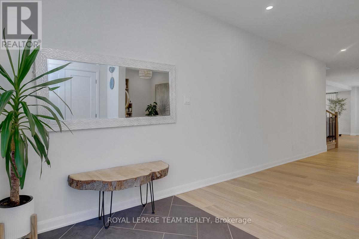 76 Ascari Road, Ottawa, Ontario  K4M 0M6 - Photo 6 - X13164378