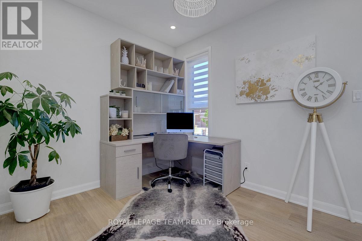 76 Ascari Road, Ottawa, Ontario  K4M 0M6 - Photo 8 - X13164378