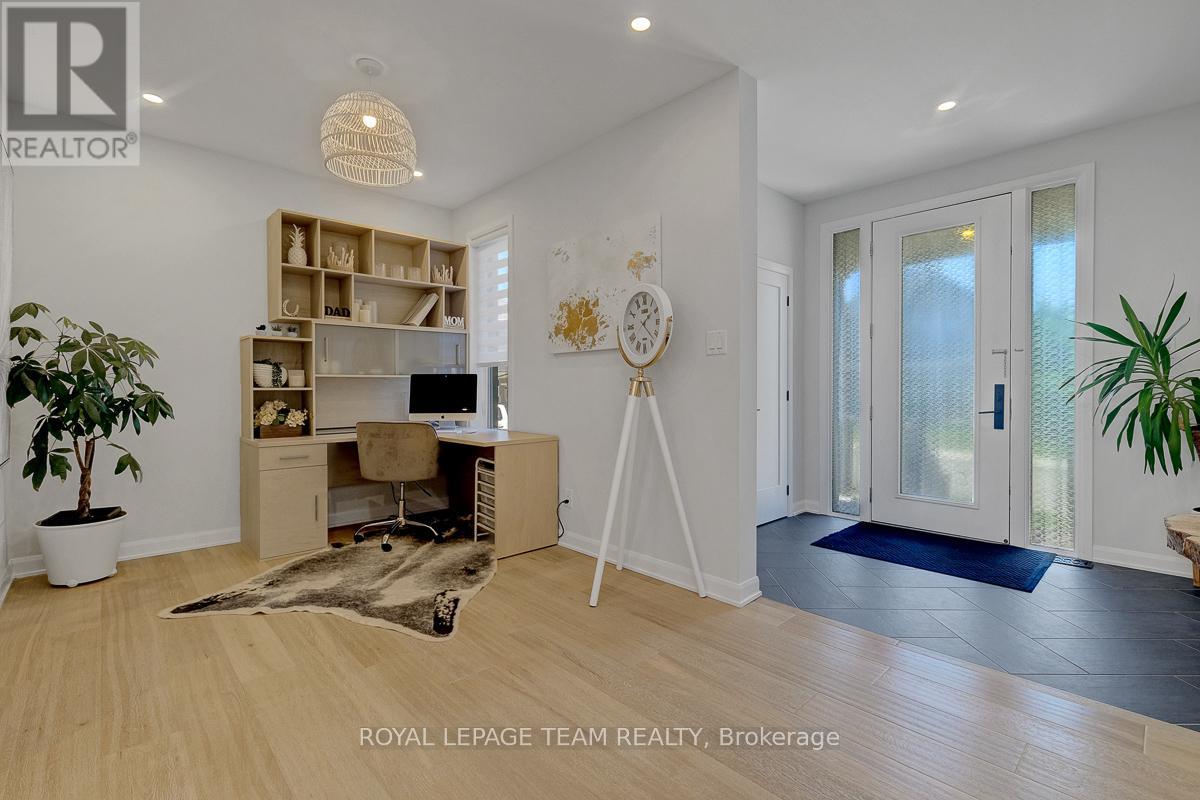 76 Ascari Road, Ottawa, Ontario  K4M 0M6 - Photo 7 - X13164378