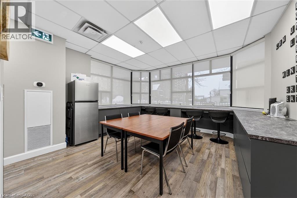 150 Queen Street S Unit# 301, Kitchener, Ontario  N2G 4T7 - Photo 37 - 40832947