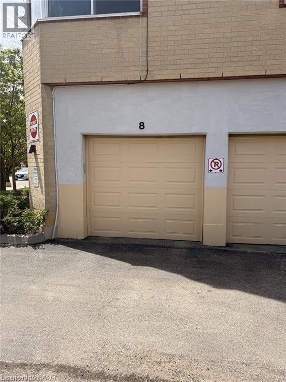 150 Queen Street S Unit# 301, Kitchener, Ontario  N2G 4T7 - Photo 42 - 40832947