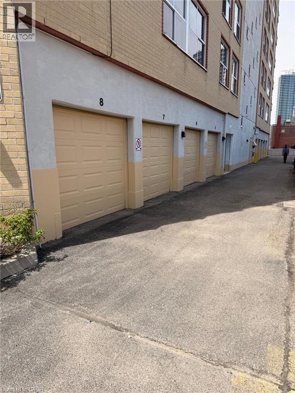 150 Queen Street S Unit# 301, Kitchener, Ontario  N2G 4T7 - Photo 43 - 40832947