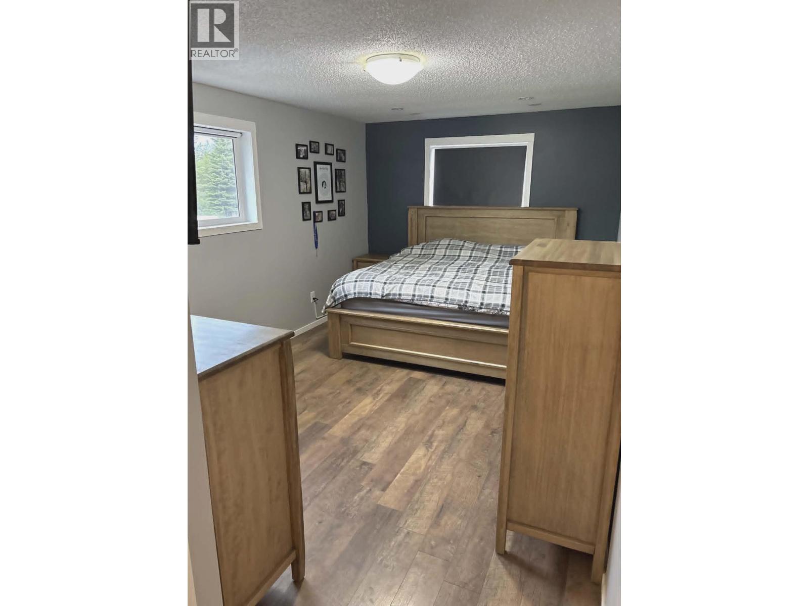 8855 W Sykes Road, Prince George, British Columbia  V2N 6N5 - Photo 10 - R3126979