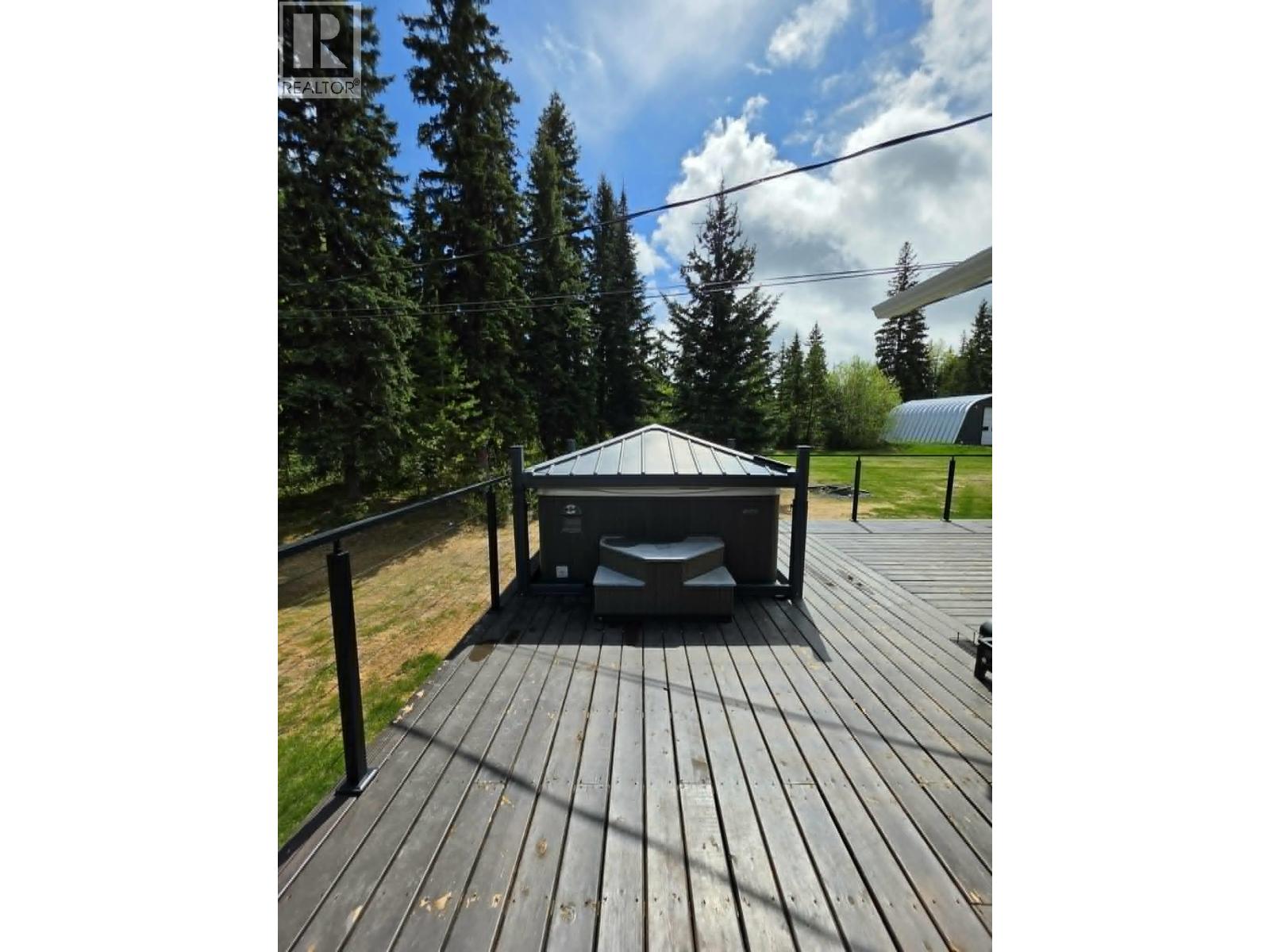 8855 W Sykes Road, Prince George, British Columbia  V2N 6N5 - Photo 6 - R3126979