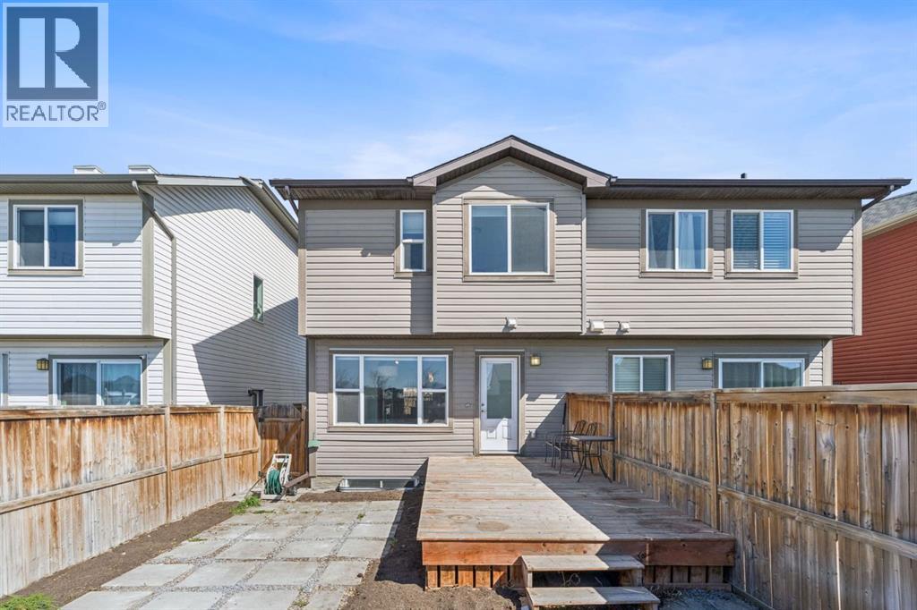 378 Cranford Park Se, Calgary, Alberta  T3M 2C5 - Photo 18 - A2305789