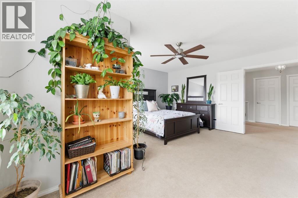 138 Bridlerange Place Sw, Calgary, Alberta  T2Y 0K8 - Photo 24 - A2313340