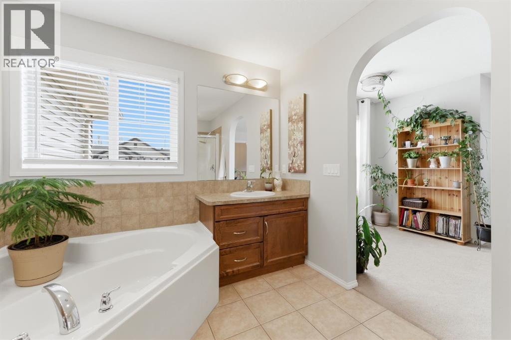 138 Bridlerange Place Sw, Calgary, Alberta  T2Y 0K8 - Photo 26 - A2313340