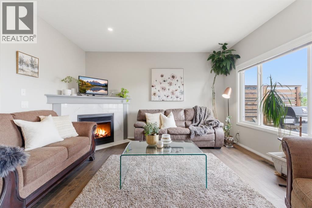 138 Bridlerange Place Sw, Calgary, Alberta  T2Y 0K8 - Photo 9 - A2313340