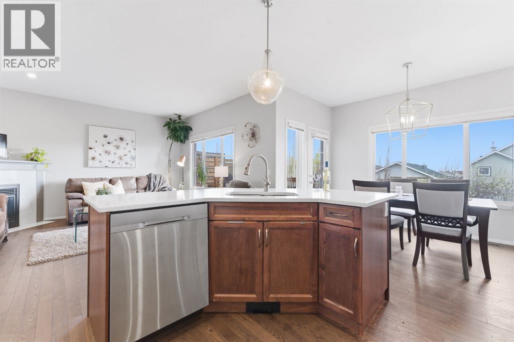 138 Bridlerange Place Sw, Calgary, Alberta  T2Y 0K8 - Photo 15 - A2313340