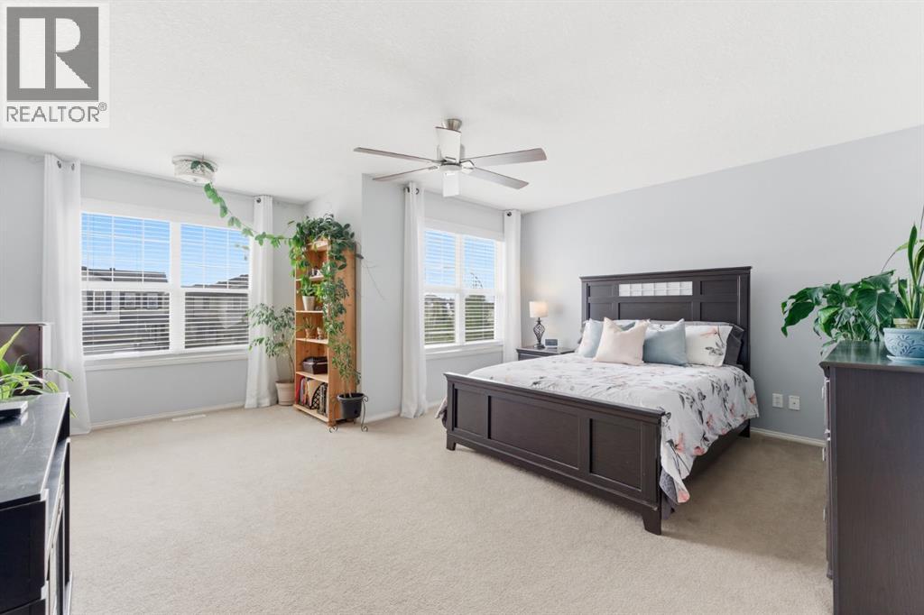 138 Bridlerange Place Sw, Calgary, Alberta  T2Y 0K8 - Photo 23 - A2313340