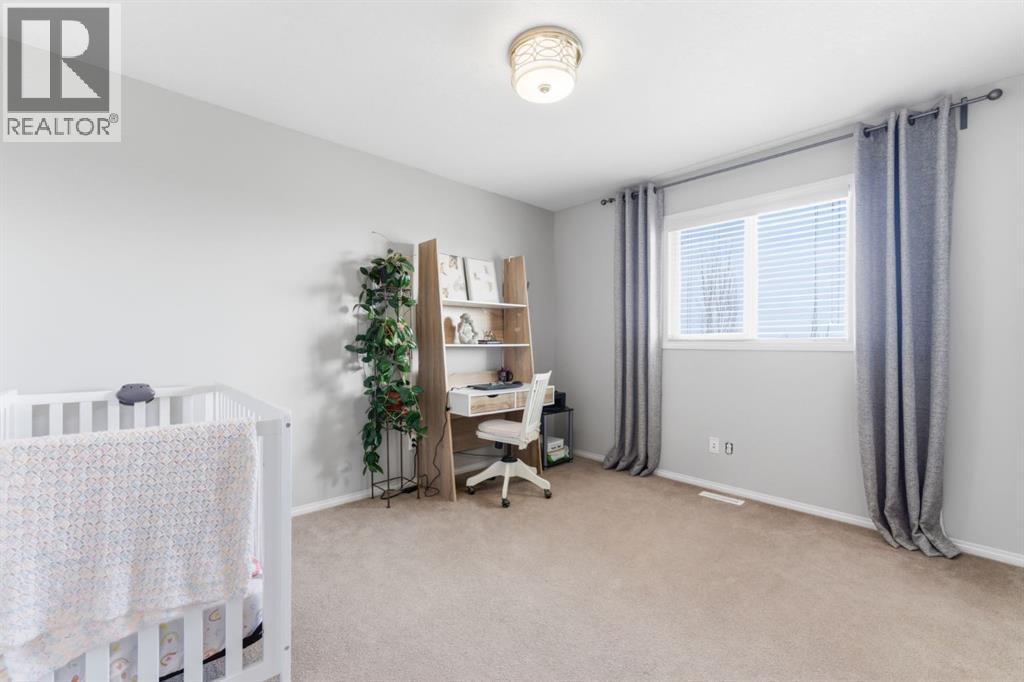 138 Bridlerange Place Sw, Calgary, Alberta  T2Y 0K8 - Photo 29 - A2313340