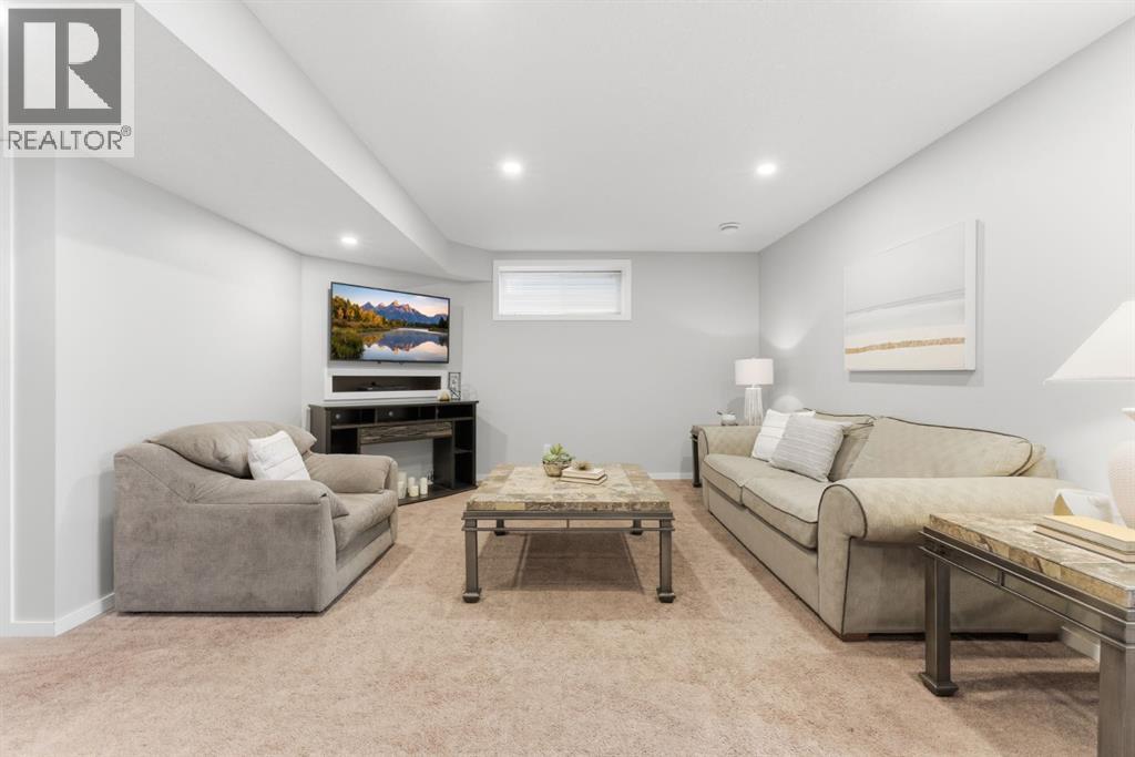 138 Bridlerange Place Sw, Calgary, Alberta  T2Y 0K8 - Photo 37 - A2313340
