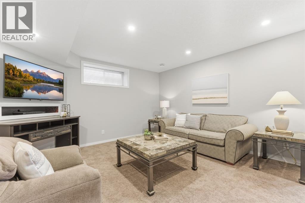 138 Bridlerange Place Sw, Calgary, Alberta  T2Y 0K8 - Photo 38 - A2313340