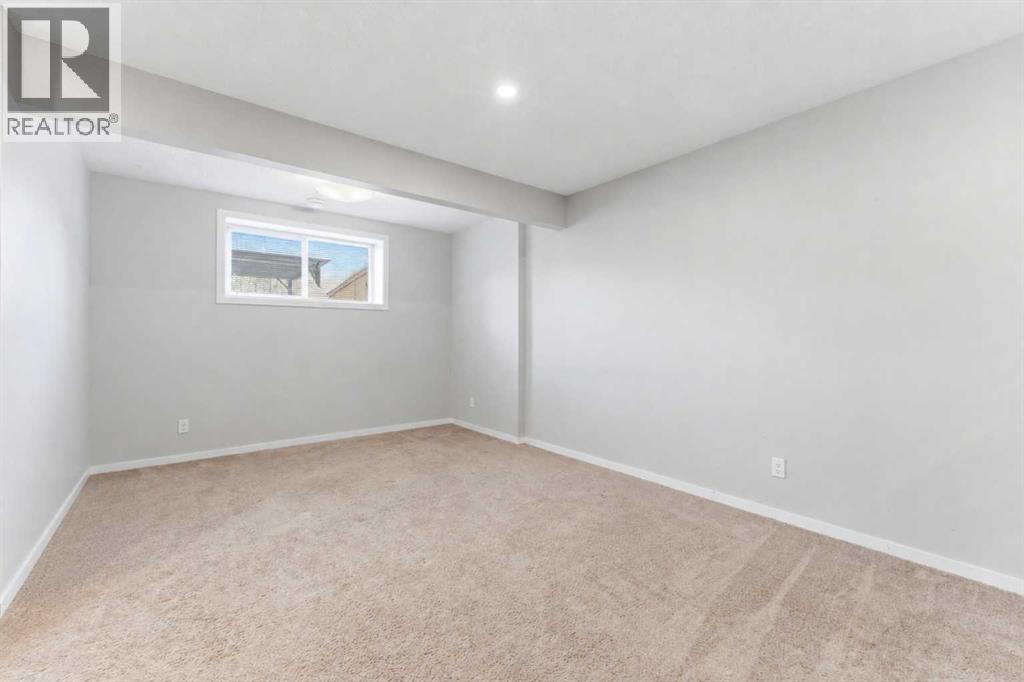 138 Bridlerange Place Sw, Calgary, Alberta  T2Y 0K8 - Photo 41 - A2313340