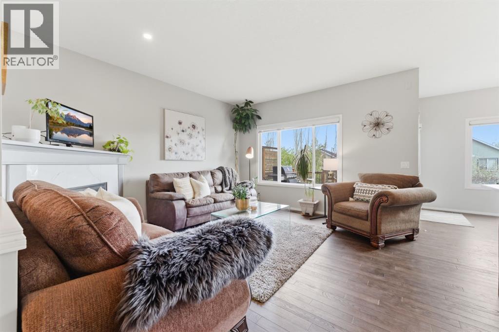 138 Bridlerange Place Sw, Calgary, Alberta  T2Y 0K8 - Photo 10 - A2313340