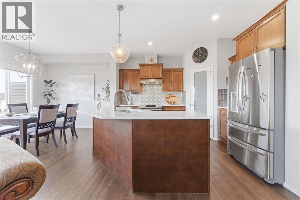 138 Bridlerange Place Sw, Calgary, Alberta  T2Y 0K8 - Photo 12 - A2313340