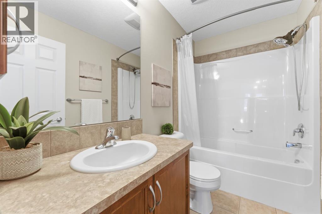 138 Bridlerange Place Sw, Calgary, Alberta  T2Y 0K8 - Photo 31 - A2313340