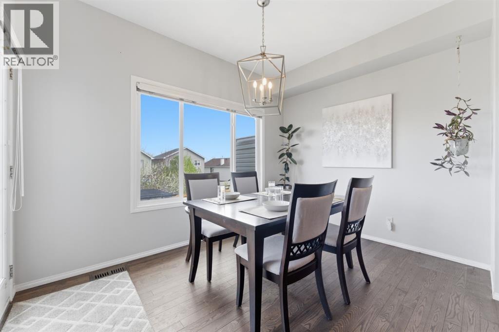 138 Bridlerange Place Sw, Calgary, Alberta  T2Y 0K8 - Photo 17 - A2313340