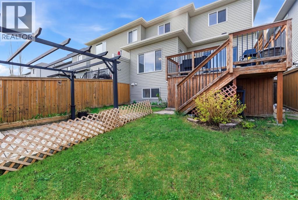 138 Bridlerange Place Sw, Calgary, Alberta  T2Y 0K8 - Photo 46 - A2313340