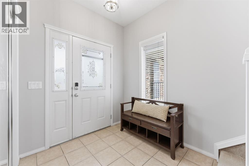 138 Bridlerange Place Sw, Calgary, Alberta  T2Y 0K8 - Photo 3 - A2313340