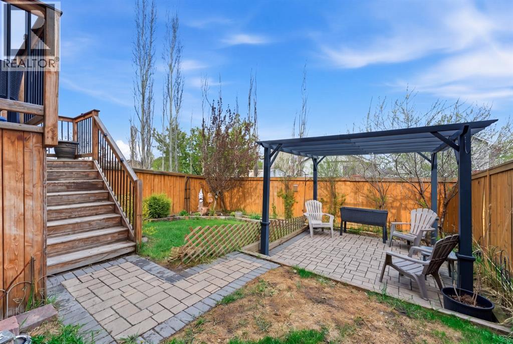 138 Bridlerange Place Sw, Calgary, Alberta  T2Y 0K8 - Photo 45 - A2313340