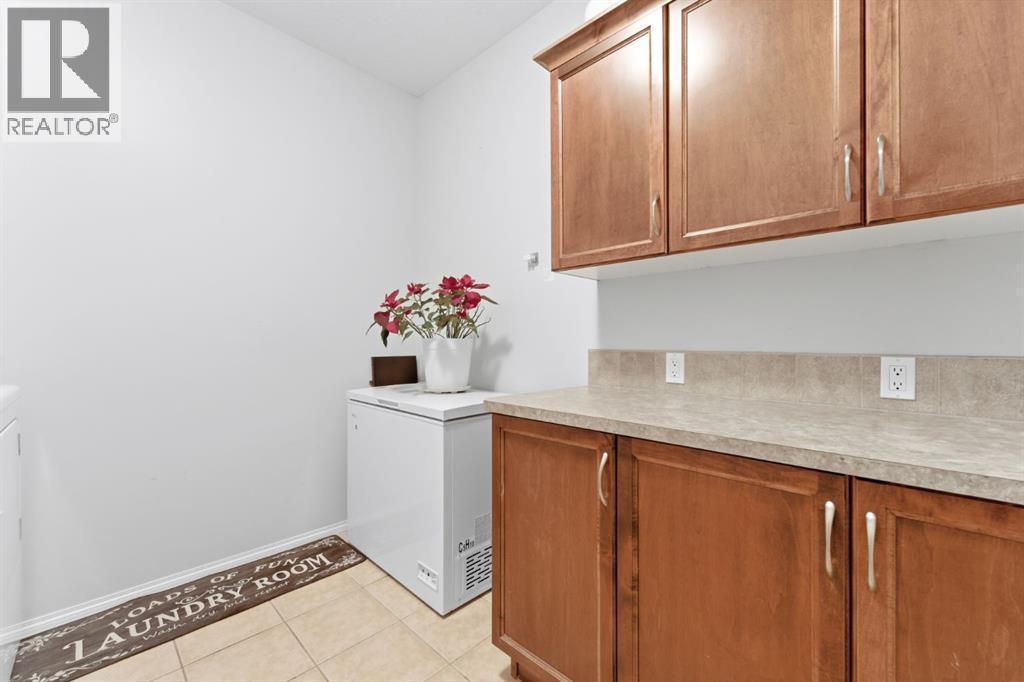 138 Bridlerange Place Sw, Calgary, Alberta  T2Y 0K8 - Photo 19 - A2313340