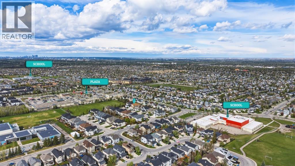 138 Bridlerange Place Sw, Calgary, Alberta  T2Y 0K8 - Photo 48 - A2313340
