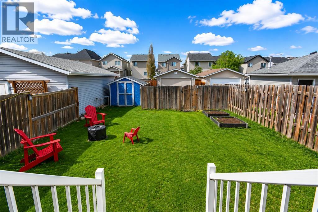 168 Prestwick Heights SE, Calgary, Alberta  T2Z 4H9 - Photo 22 - A2313378
