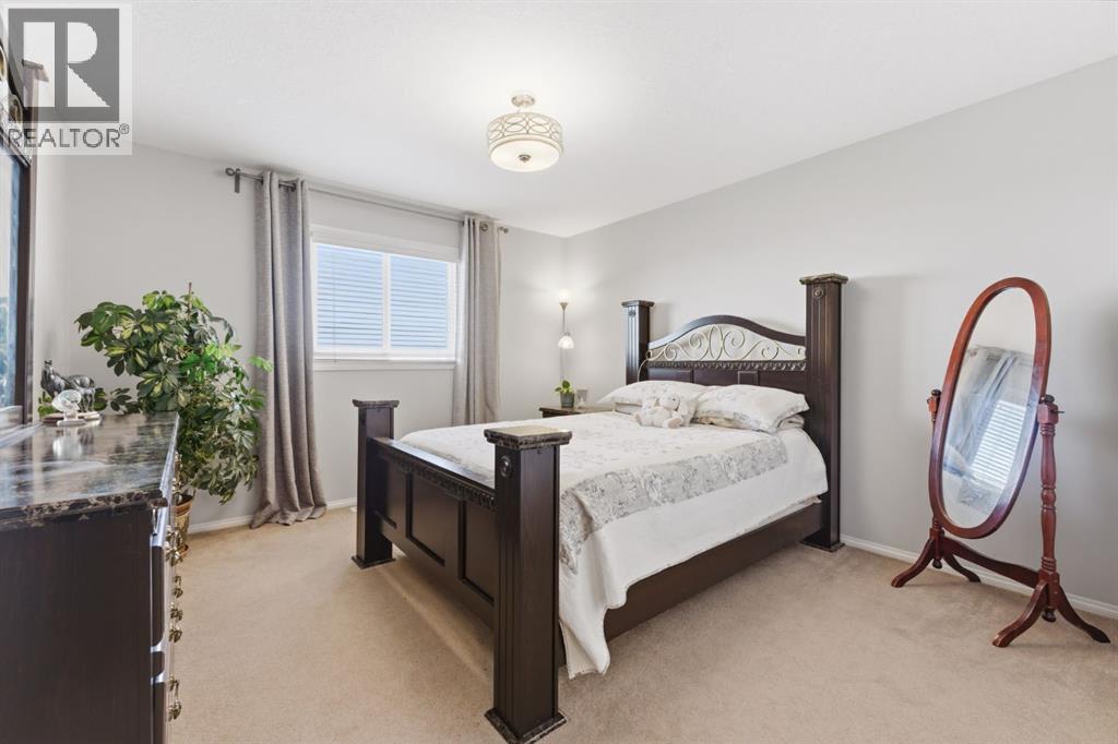 138 Bridlerange Place Sw, Calgary, Alberta  T2Y 0K8 - Photo 32 - A2313340