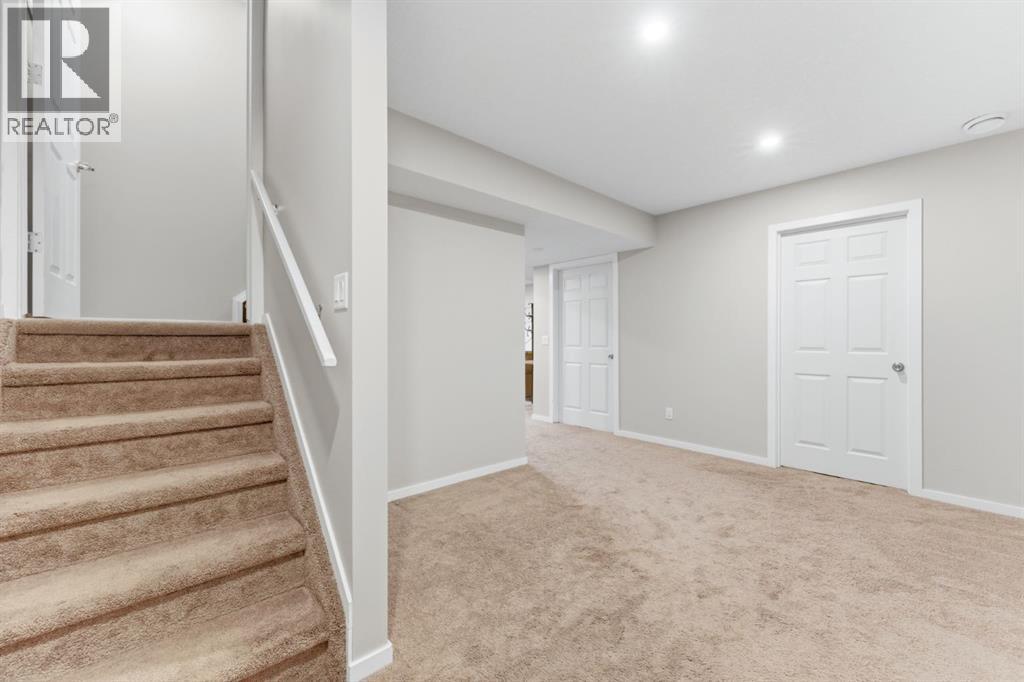 138 Bridlerange Place Sw, Calgary, Alberta  T2Y 0K8 - Photo 34 - A2313340