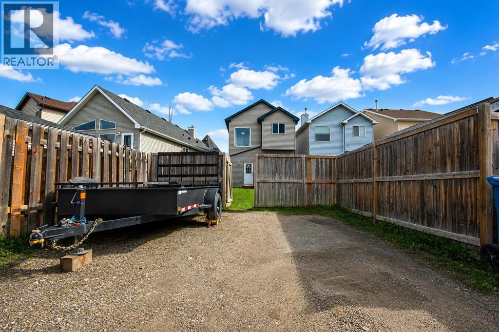 168 Prestwick Heights SE, Calgary, Alberta  T2Z 4H9 - Photo 24 - A2313378