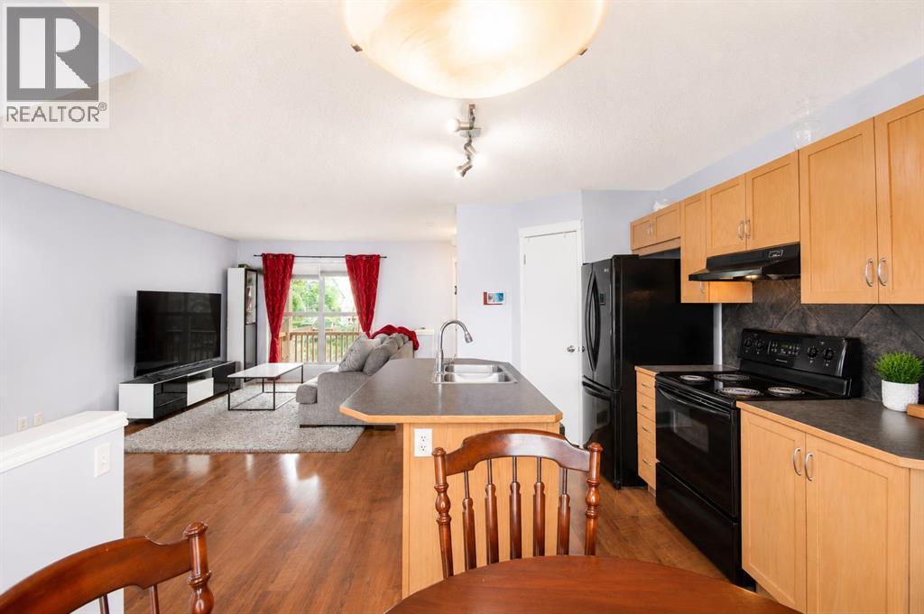 168 Prestwick Heights SE, Calgary, Alberta  T2Z 4H9 - Photo 8 - A2313378