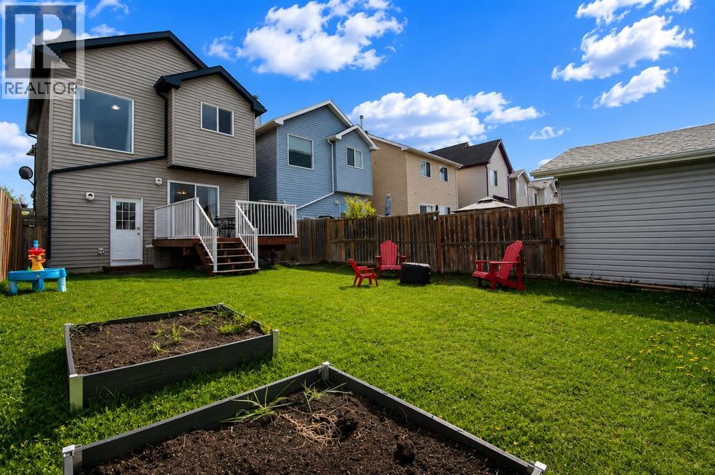 168 Prestwick Heights SE, Calgary, Alberta  T2Z 4H9 - Photo 23 - A2313378