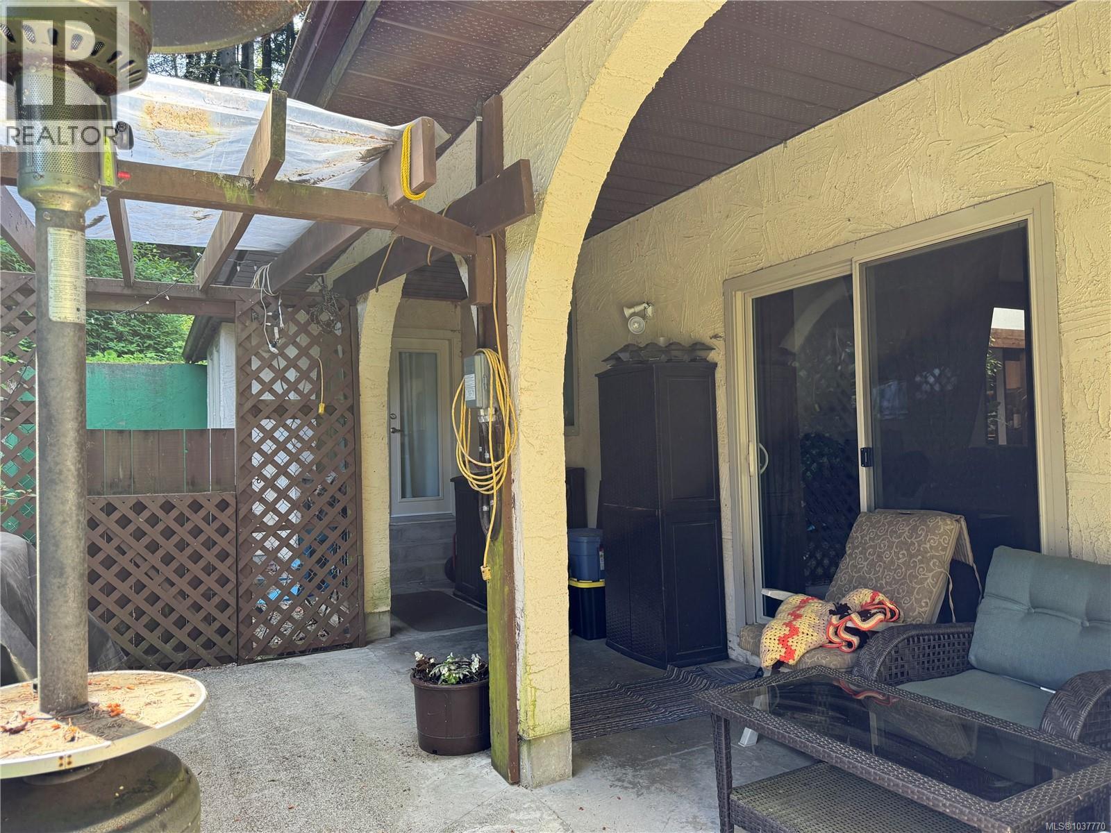 2980 Jackson Rd, Duncan, British Columbia  V9L 6N7 - Photo 20 - 1037770