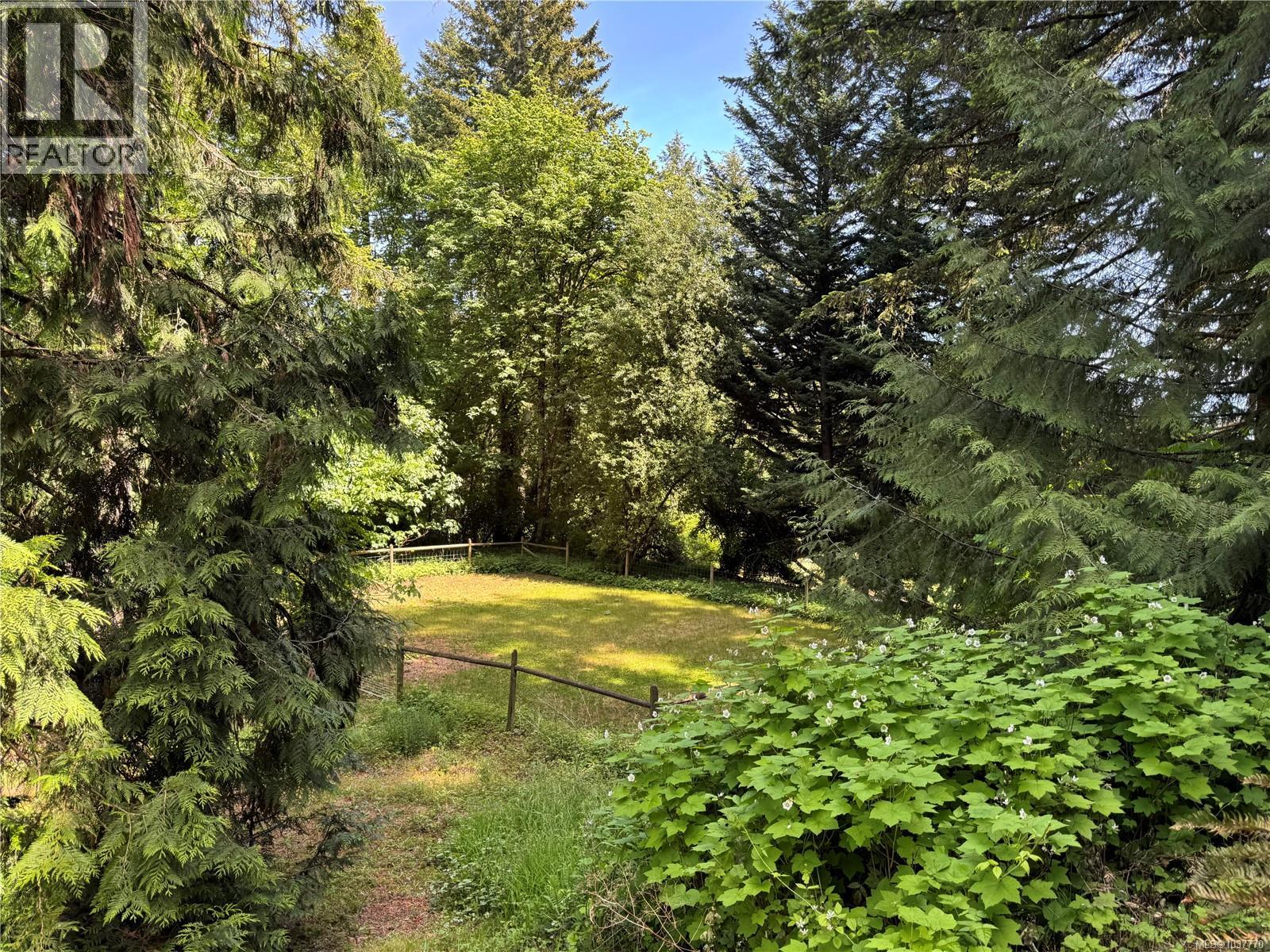 2980 Jackson Rd, Duncan, British Columbia  V9L 6N7 - Photo 24 - 1037770