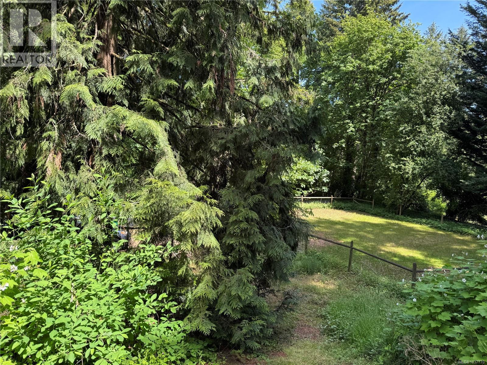 2980 Jackson Rd, Duncan, British Columbia  V9L 6N7 - Photo 25 - 1037770