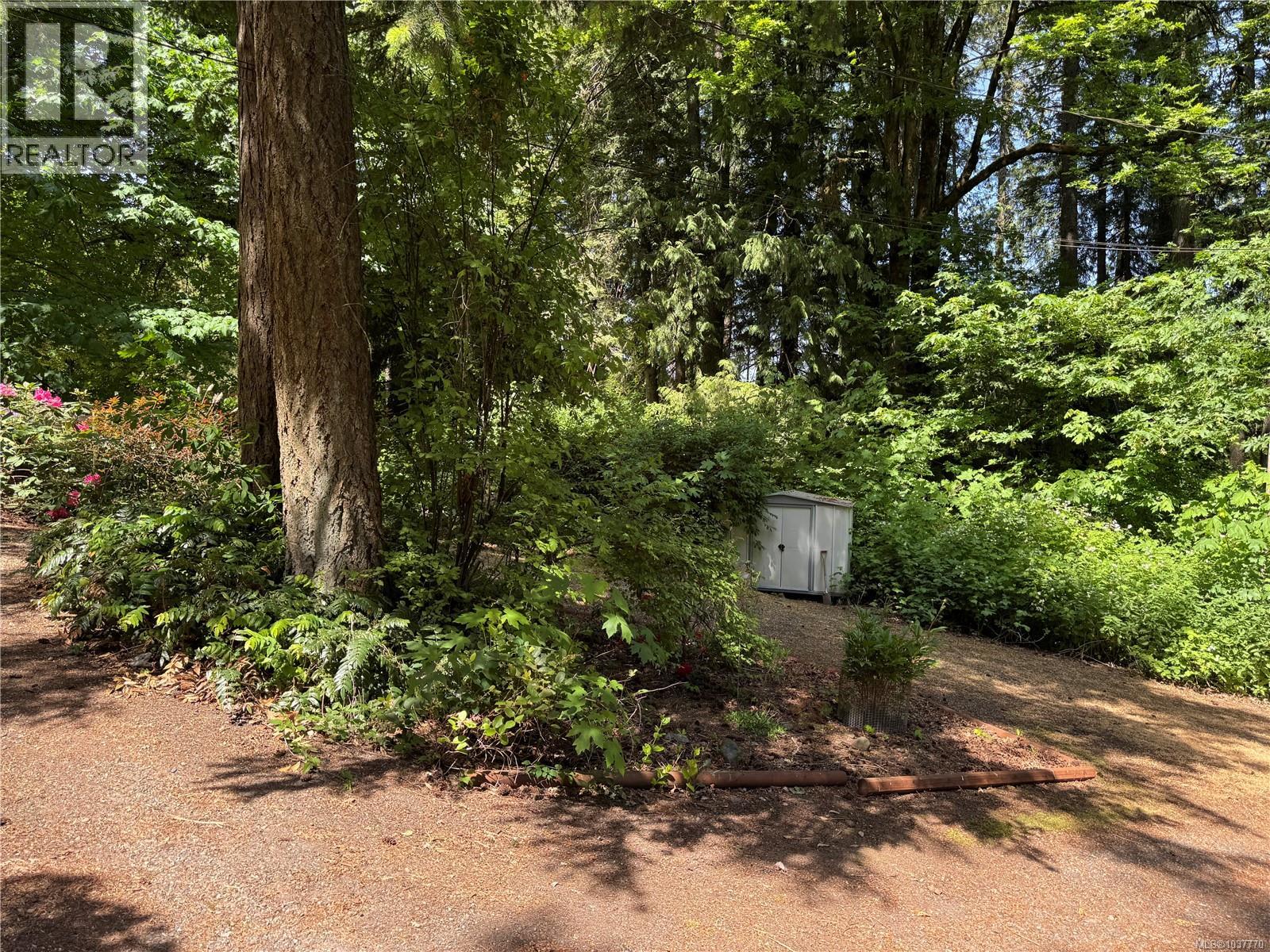 2980 Jackson Rd, Duncan, British Columbia  V9L 6N7 - Photo 32 - 1037770