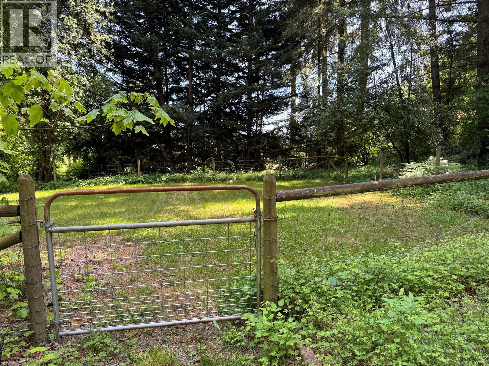 2980 Jackson Rd, Duncan, British Columbia  V9L 6N7 - Photo 33 - 1037770