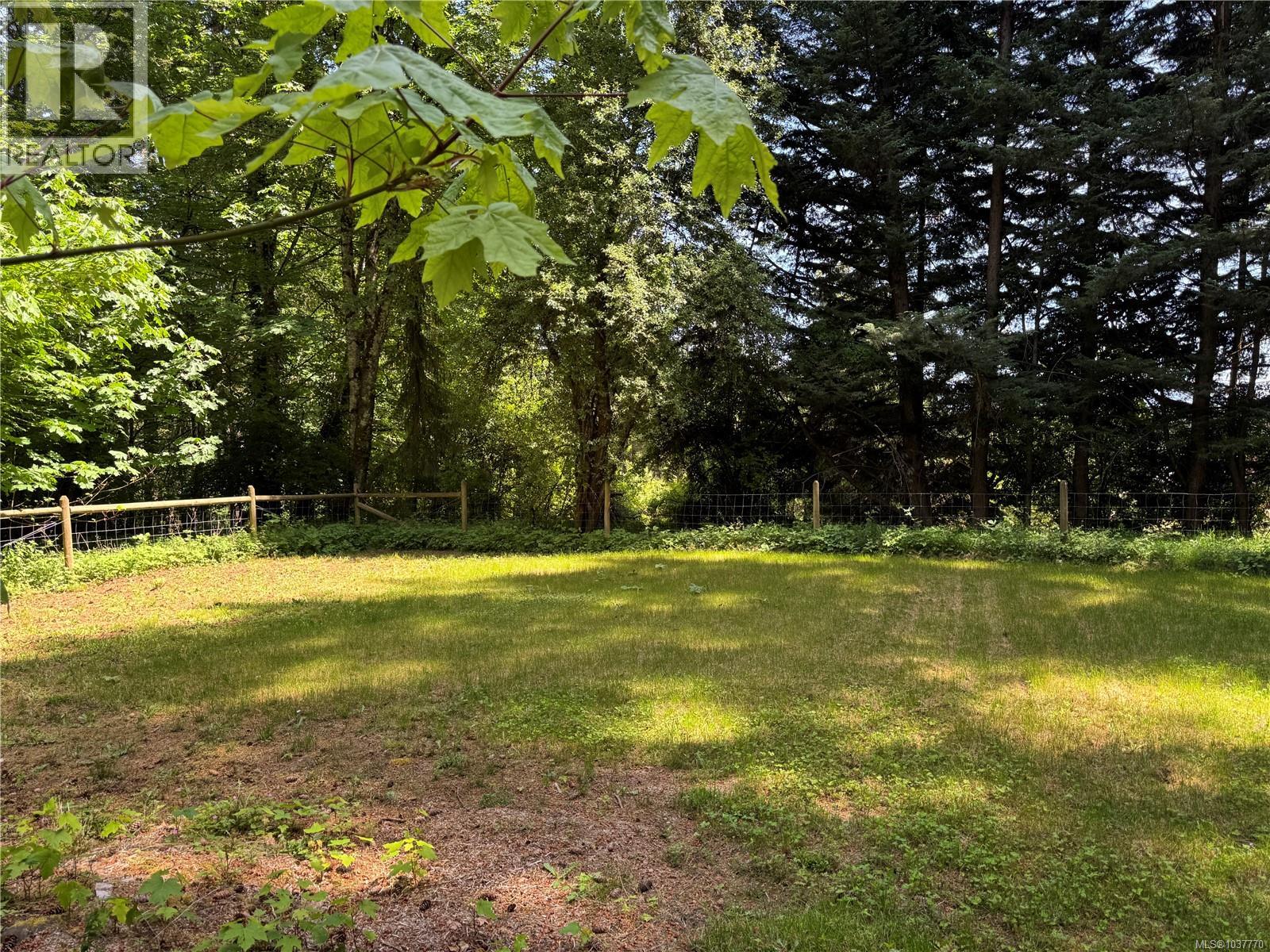 2980 Jackson Rd, Duncan, British Columbia  V9L 6N7 - Photo 34 - 1037770