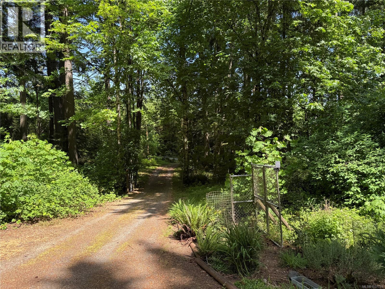 2980 Jackson Rd, Duncan, British Columbia  V9L 6N7 - Photo 37 - 1037770