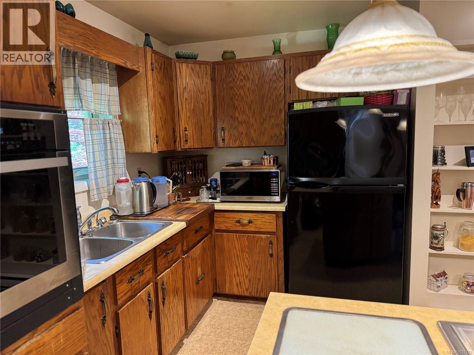 2980 Jackson Rd, Duncan, British Columbia  V9L 6N7 - Photo 8 - 1037770