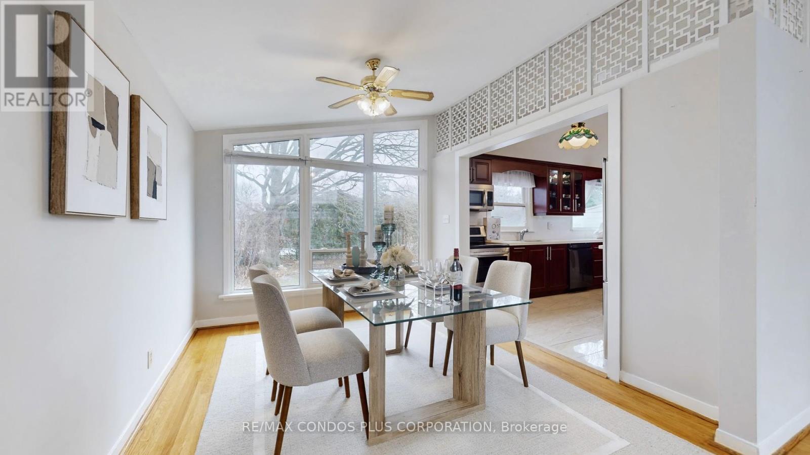 333 Pleasant Avenue, Toronto, Ontario  M2R 2R3 - Photo 11 - C12870680