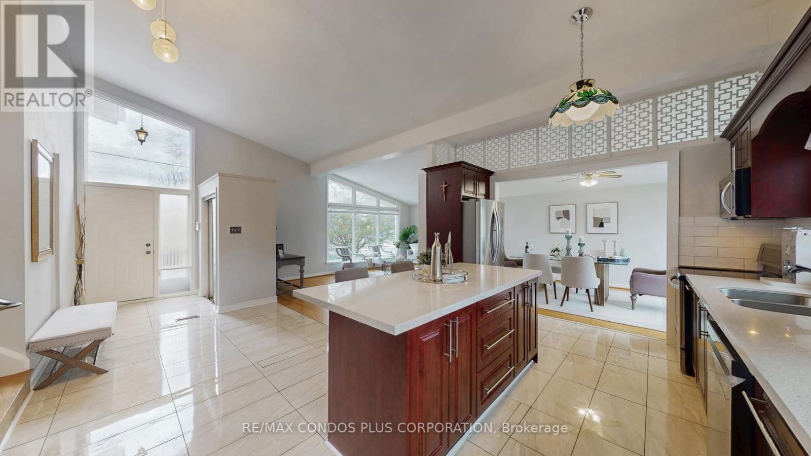333 Pleasant Avenue, Toronto, Ontario  M2R 2R3 - Photo 17 - C12870680