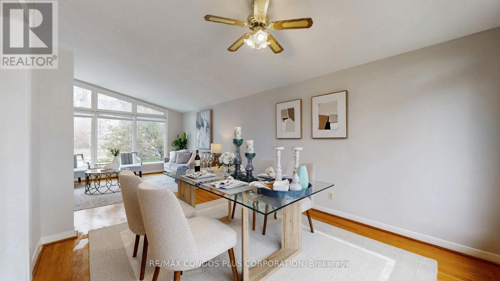 333 Pleasant Avenue, Toronto, Ontario  M2R 2R3 - Photo 13 - C12870680