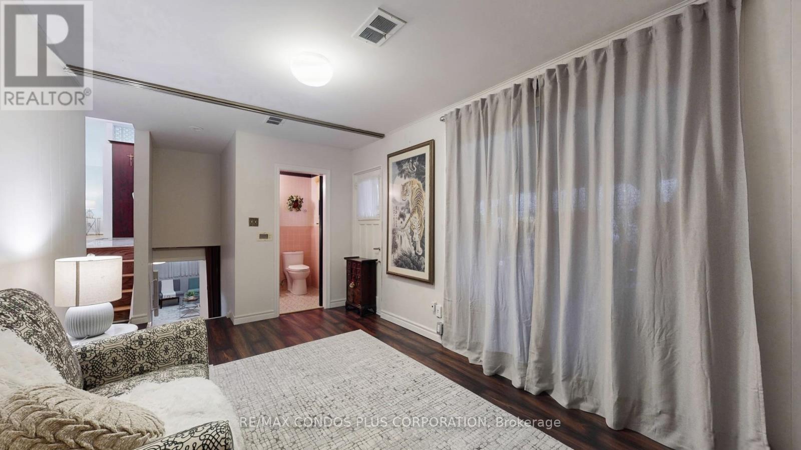 333 Pleasant Avenue, Toronto, Ontario  M2R 2R3 - Photo 23 - C12870680