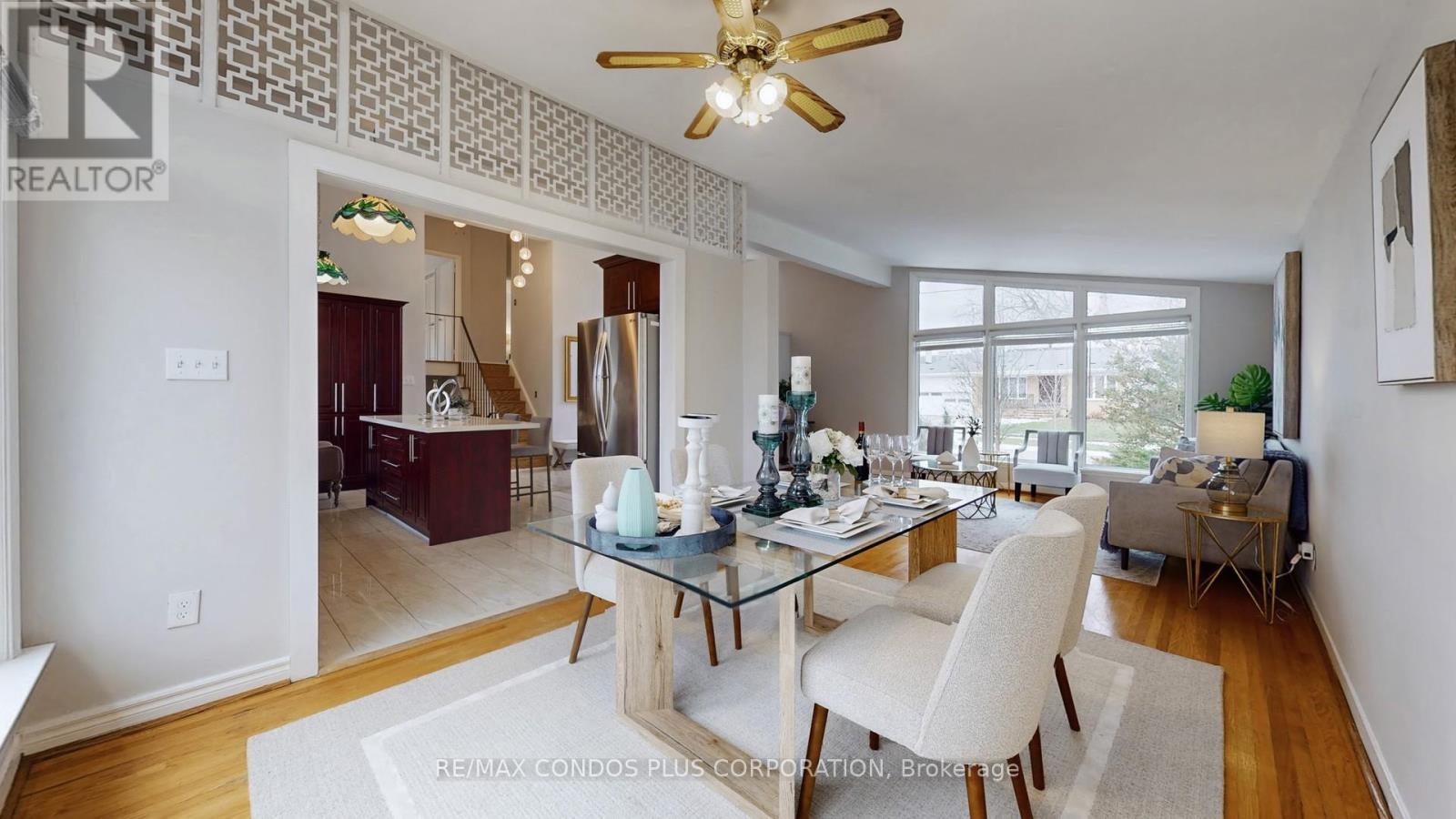333 Pleasant Avenue, Toronto, Ontario  M2R 2R3 - Photo 12 - C12870680