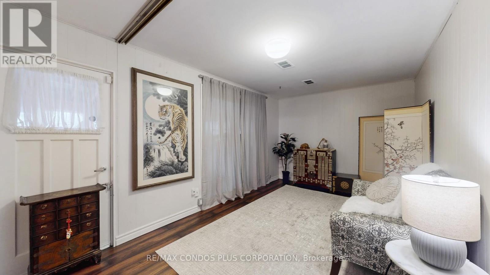333 Pleasant Avenue, Toronto, Ontario  M2R 2R3 - Photo 19 - C12870680