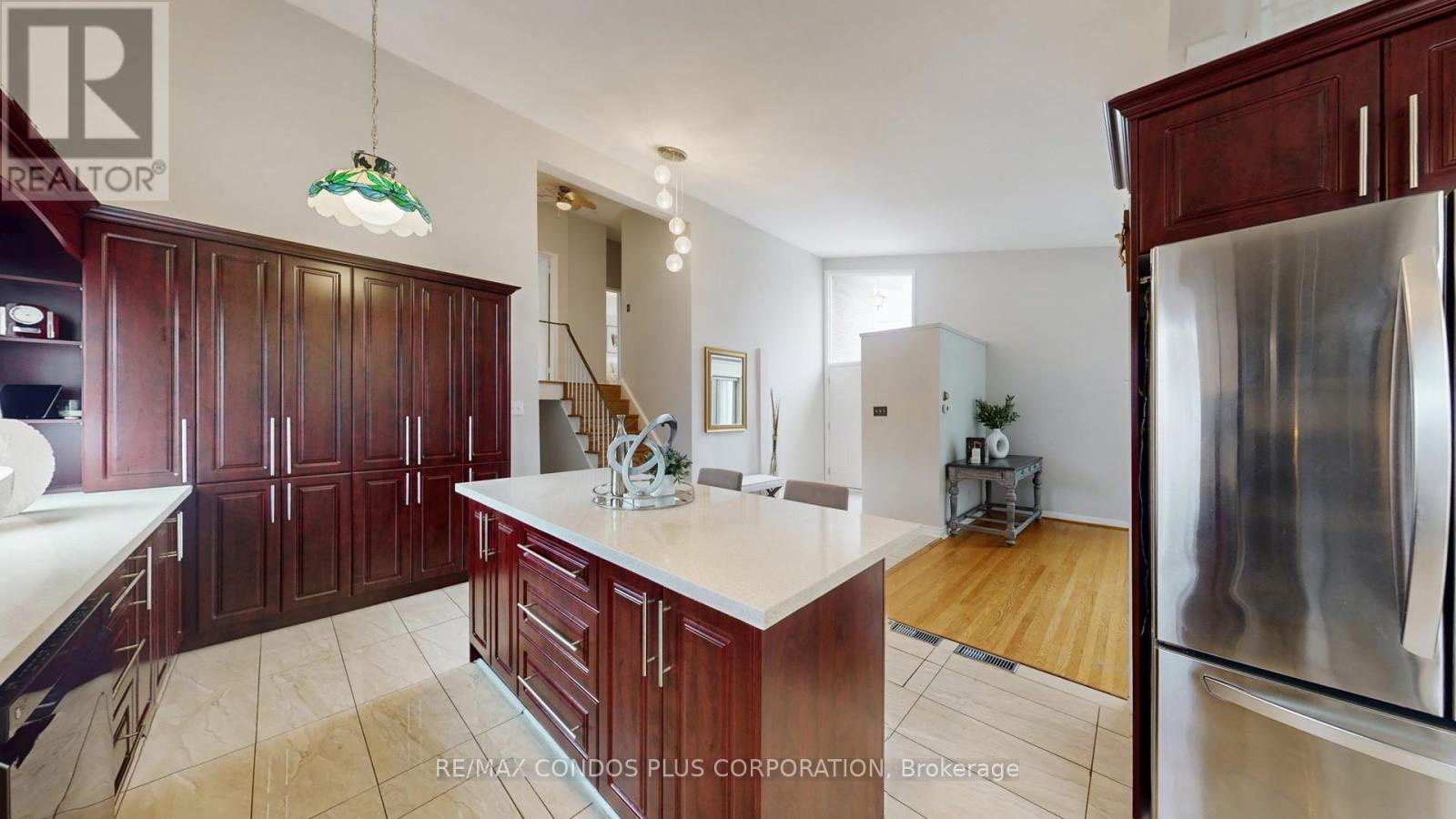 333 Pleasant Avenue, Toronto, Ontario  M2R 2R3 - Photo 18 - C12870680